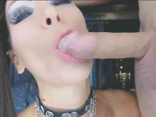 Lilahxoxo