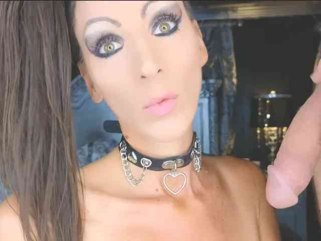 Lilahxoxo