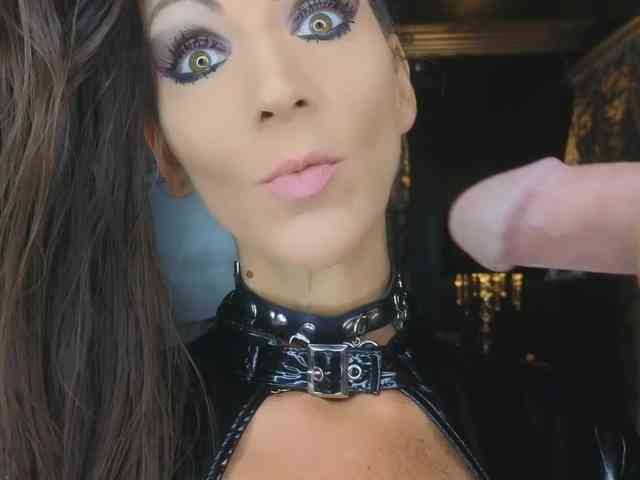 モデル: Lilahxoxo