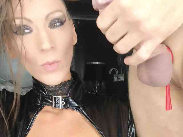 Lilahxoxo webcam