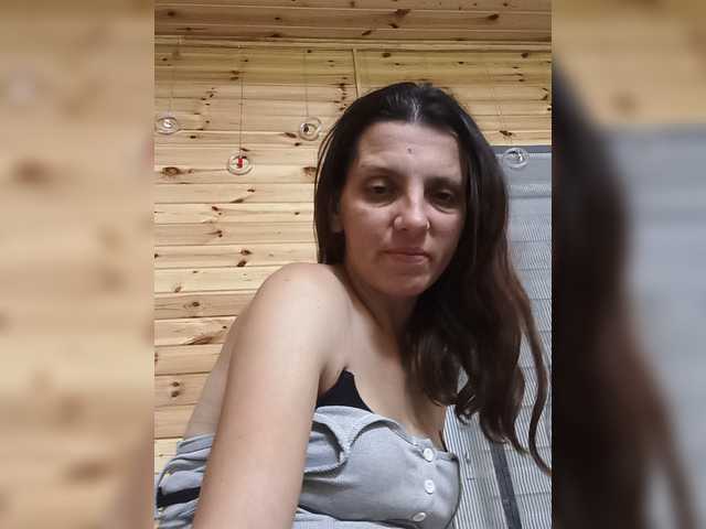 MarinaQwert