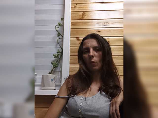 MarinaQwert