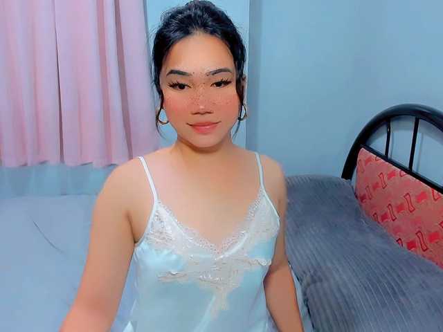 GIRLwithCOCK