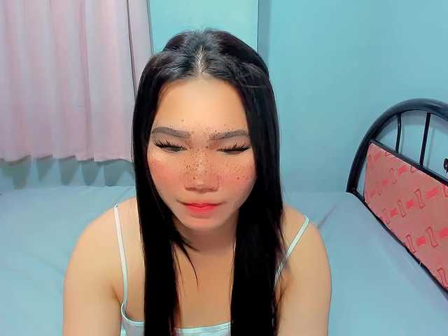 GIRLwithCOCK