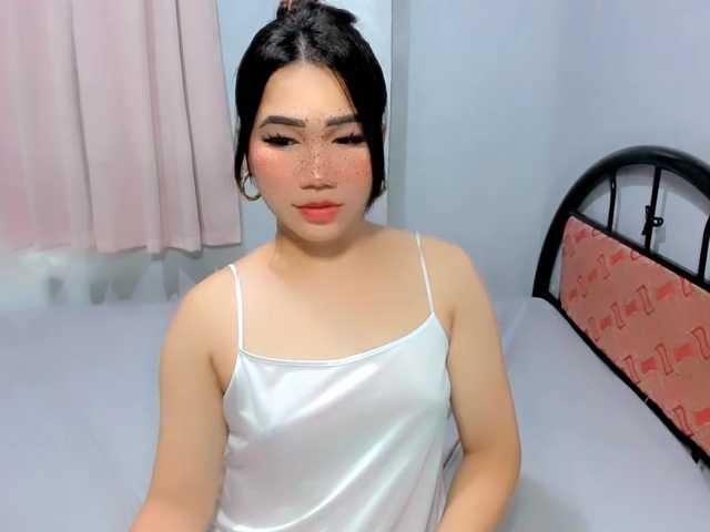 GIRLwithCOCK