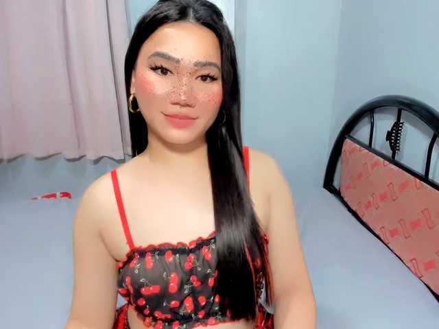 GIRLwithCOCK