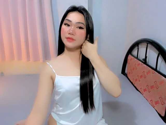 GIRLwithCOCK