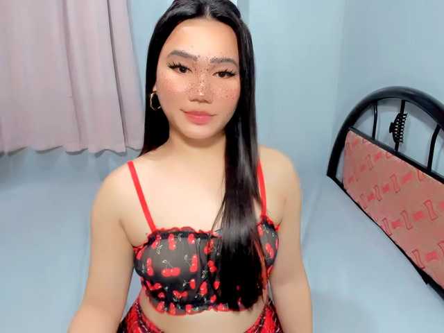 GIRLwithCOCK