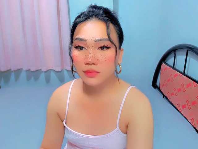 TSDelight69