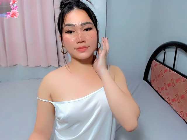 GIRLwithCOCK