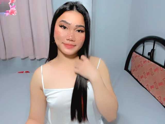 GIRLwithCOCK