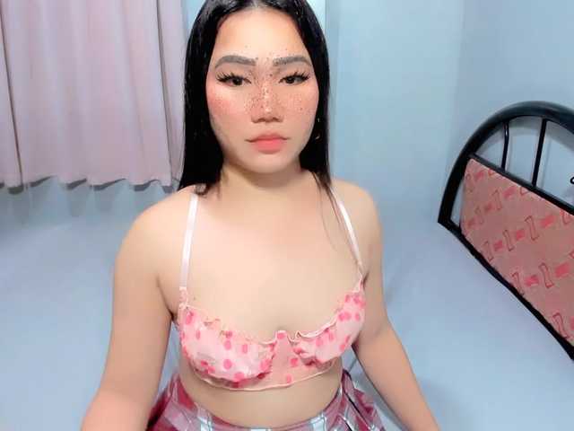 GIRLwithCOCK
