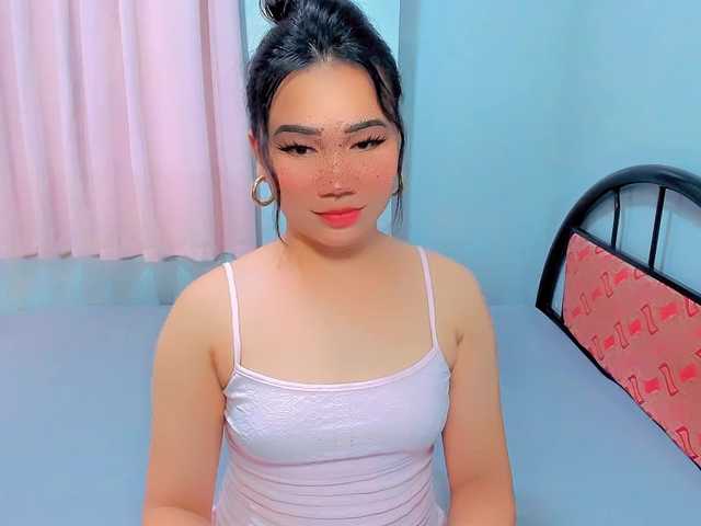 GIRLwithCOCK