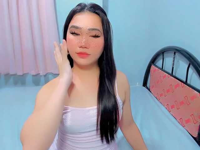 GIRLwithCOCK