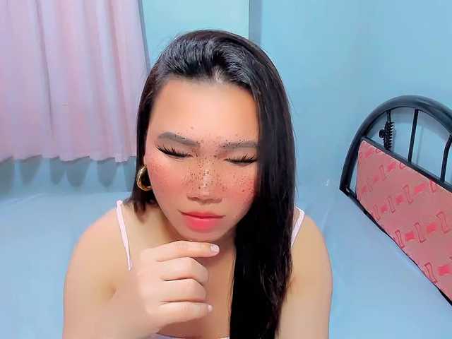GIRLwithCOCK