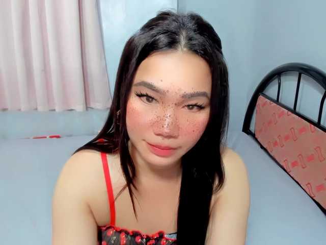 GIRLwithCOCK