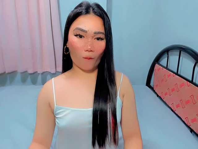 GIRLwithCOCK