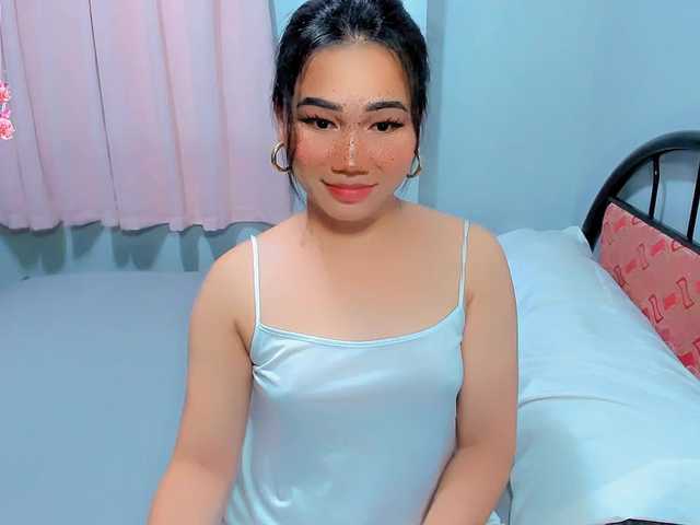 GIRLwithCOCK