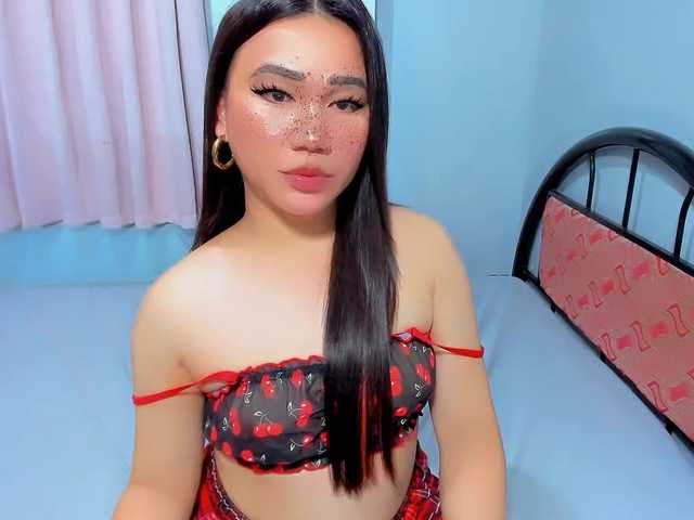 GIRLwithCOCK