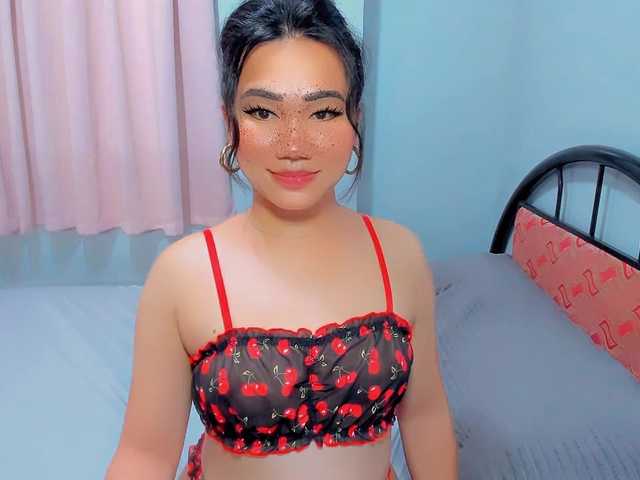 GIRLwithCOCK
