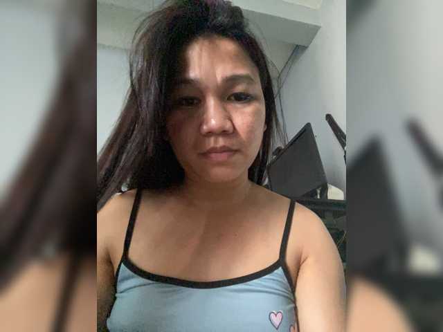GIRLwithCOCK