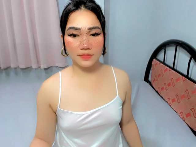 GIRLwithCOCK