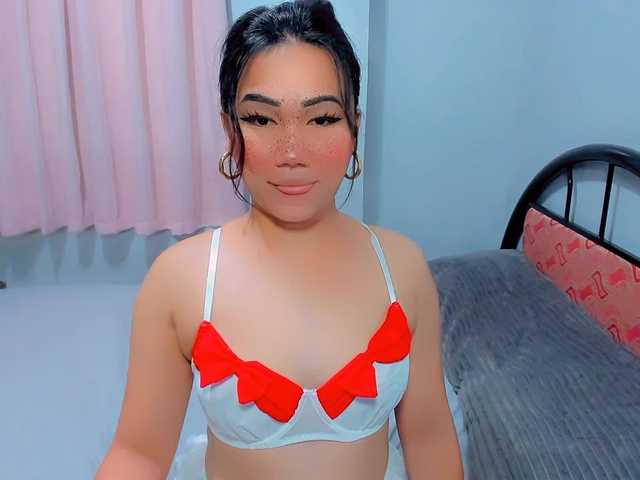 GIRLwithCOCK