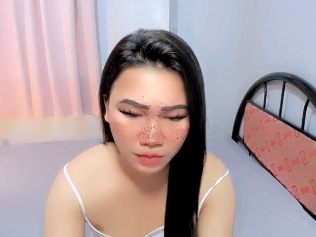 GIRLwithCOCK