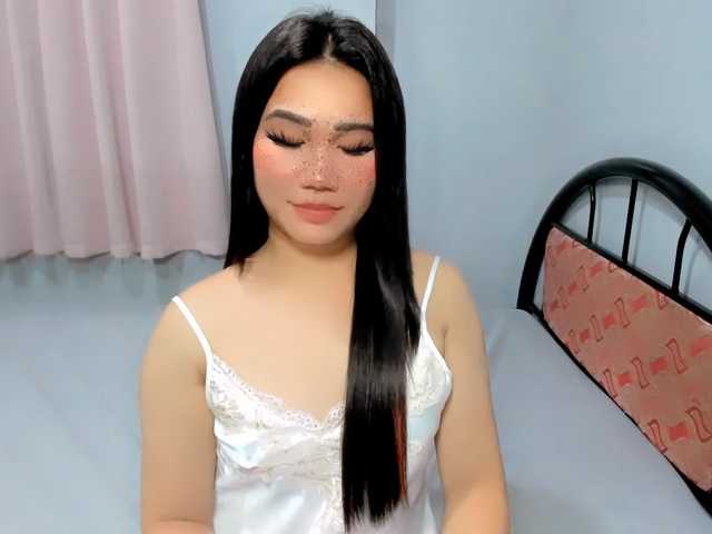 GIRLwithCOCK