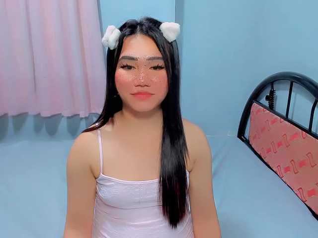 GIRLwithCOCK