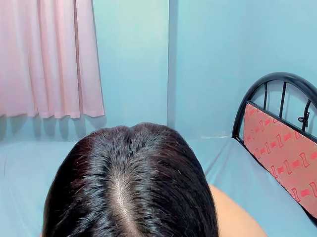 GIRLwithCOCK