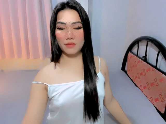 GIRLwithCOCK