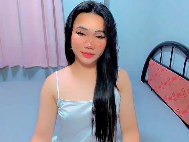 GIRLwithCOCK