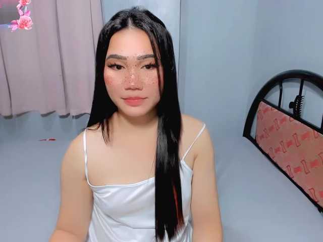GIRLwithCOCK