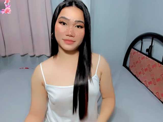 GIRLwithCOCK
