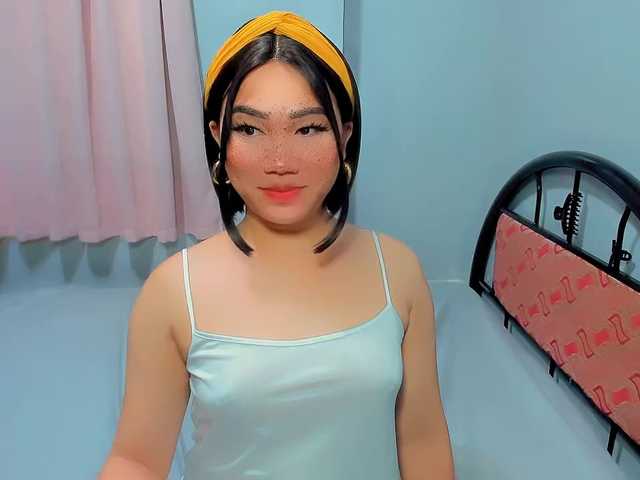 GIRLwithCOCK