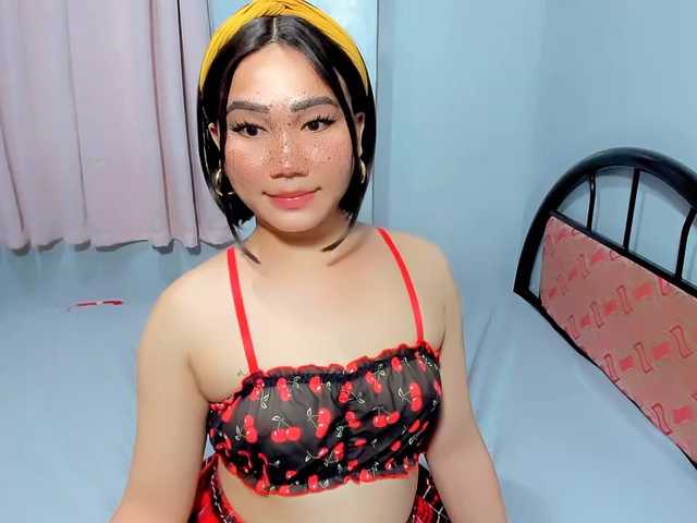 GIRLwithCOCK