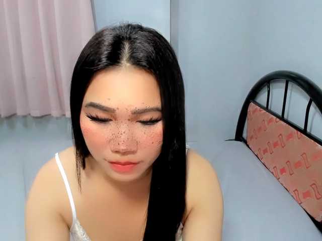 GIRLwithCOCK