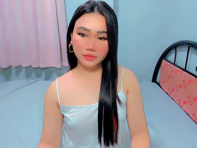 GIRLwithCOCK