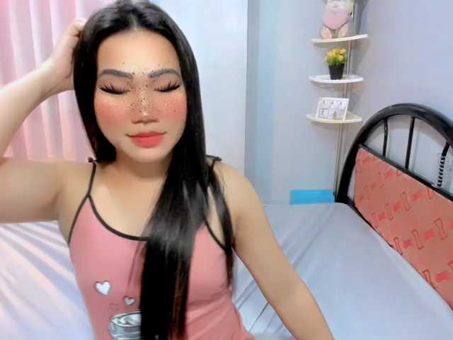 GIRLwithCOCK
