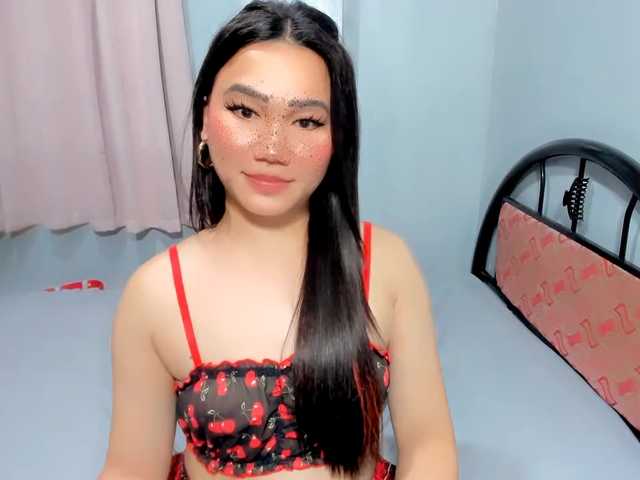 GIRLwithCOCK