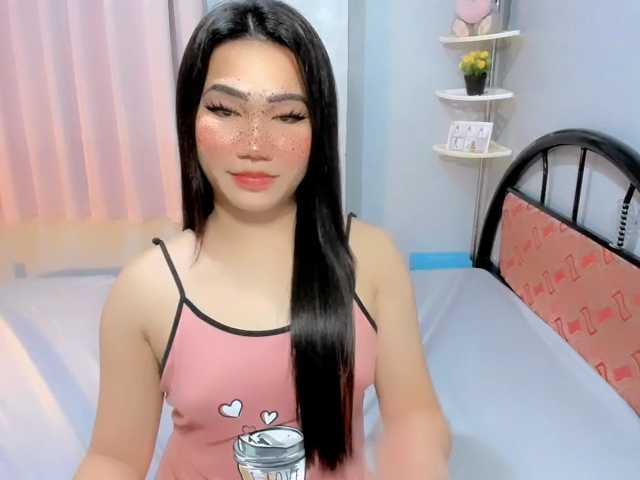 GIRLwithCOCK