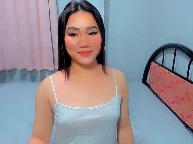 GIRLwithCOCK