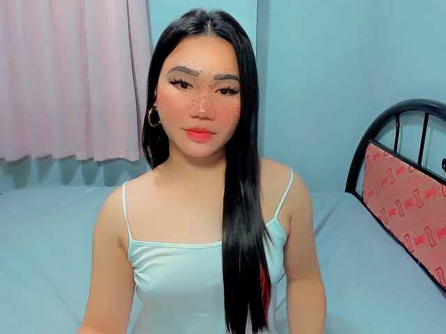 GIRLwithCOCK