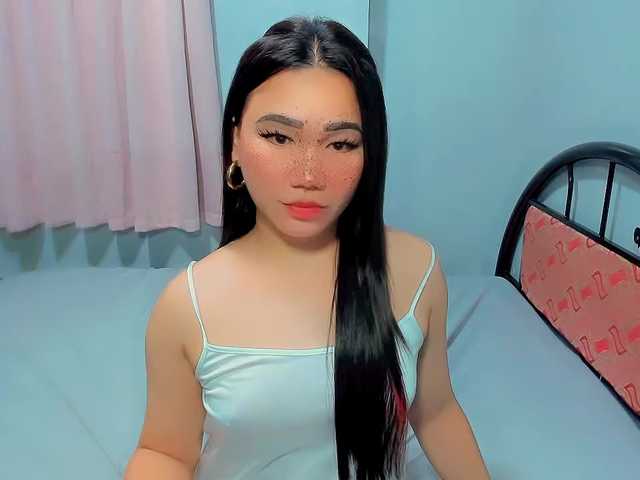 GIRLwithCOCK