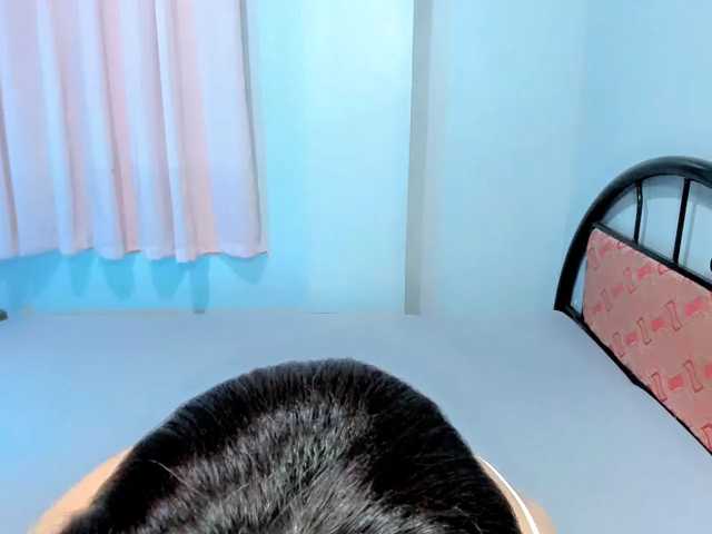 GIRLwithCOCK