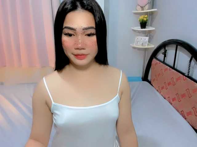 GIRLwithCOCK