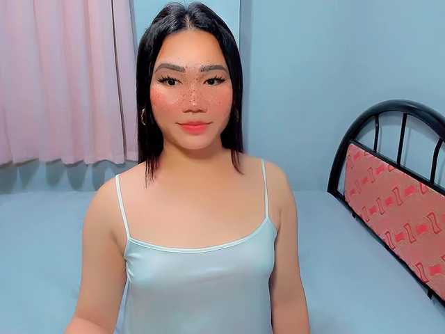 GIRLwithCOCK