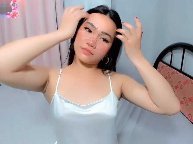 GIRLwithCOCK