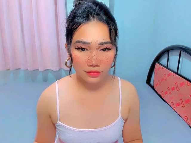GIRLwithCOCK